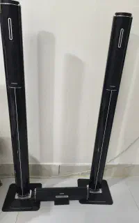 سینما خوانواده