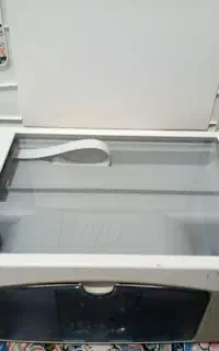 پرینتر