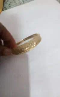 طلا