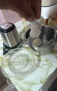 خردکن جنس خوب