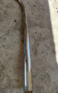 اگزوز ۲۰۰نو