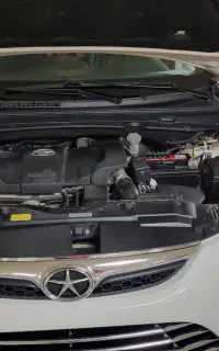 جکs5اتومات
