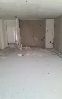 جذب سیمانکار لیسه