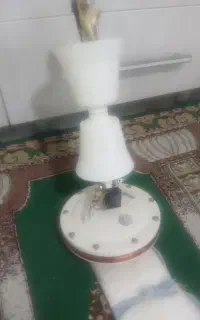 پنکه