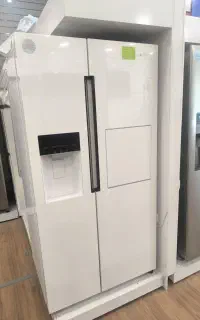 یخچال اسنوا ارزانتر از همه‌جا