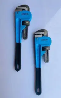 اچار شلاقی سایز ۱۸