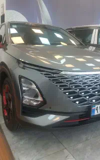 fx premium /اف ایکس/1405/فونیکس