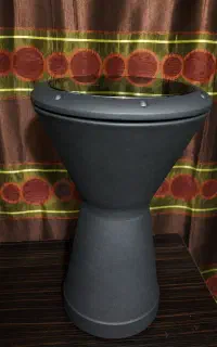 داربوکا (تمپو)