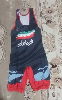 دوبنده
