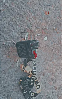 پاد