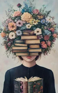 مشاور تحصیلی و برنامه ریز درسی