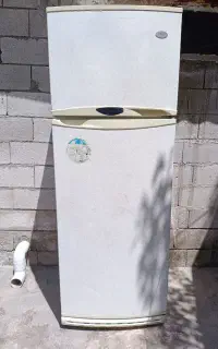 یخچال