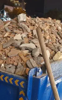 حمل شن و ماسه.نخاله.خاک با نیسان کمپرسی