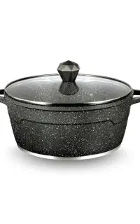 ظروف تک چدن