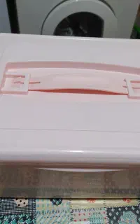 ست چایخوری مسافرتی لیمون