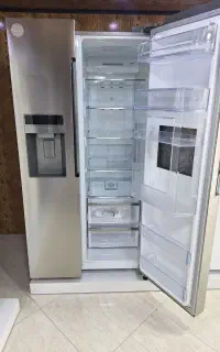 ساید بای ساید ۳۵ فوت اسنوا گیلانغرب