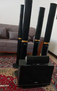 سینما  خانواده  درحد نو