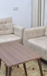 مبل