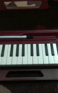 ملودیکا یاماها p37D