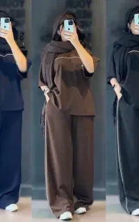 ست مغزی دوزی