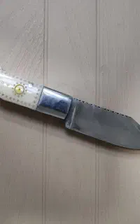 چاقو بابا