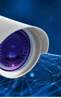 نصب و فروش دوربین مداربسته دزدگیر جنس و کیفیت عالی