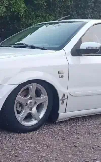 سورن۸۷