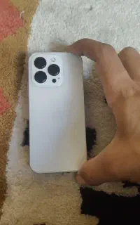 آیفون مینی