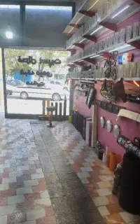 تزینات خودرو فدرال اسپرت