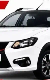 بهمن لیزینگ کوئیک و ساینا نمایندگی
