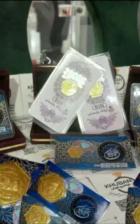 فروش سکه و طلا با سرویس اعتباری سلام پی