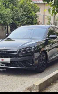 J7 مدل 1404