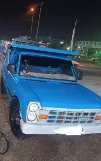 معاوضه خودرو نیسان