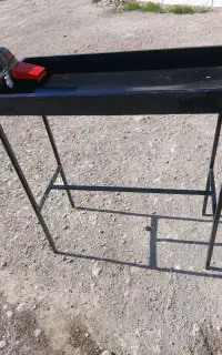 کباب پزمنتقل