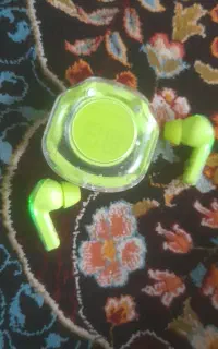 ارپاد