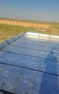 دفتر فروش ایزوگام
