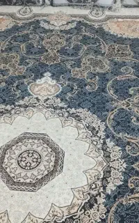 فرش