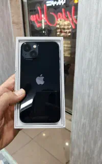 13 نرمال