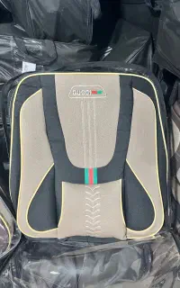 روکش خودرو