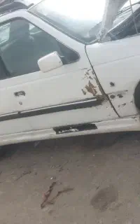 فروش و مشاوره خودرو