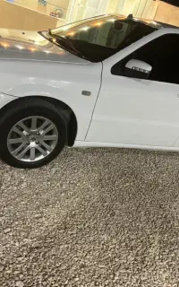 سمند ef7 فول