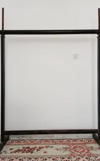 دارقالی
