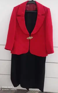 لباس