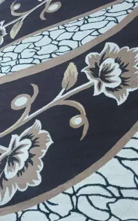 گلیم فرش