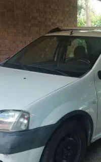 ال نود خانگی  فرانسوی