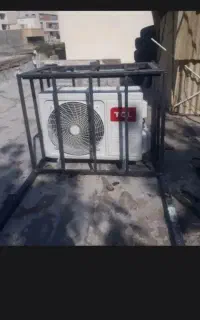 جوشکار سیار شبانه روزی باقیمت مناسب