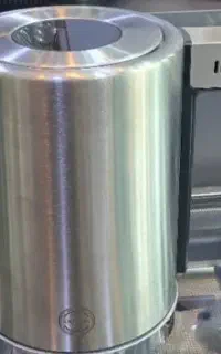 کتری برقی آردزیا
