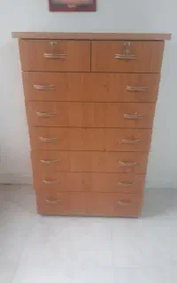 دراور