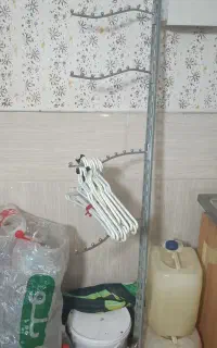 رگال لباس
