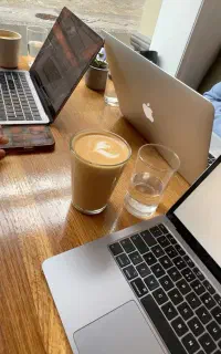 اصلاحات مقاله طبق نظر داور و استاندارد ژورنال